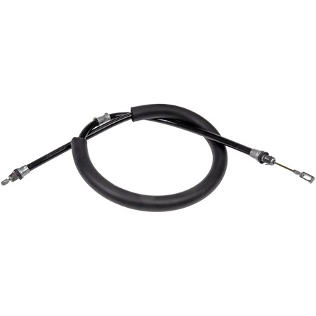 Dorman BRAKE CABLE C660555